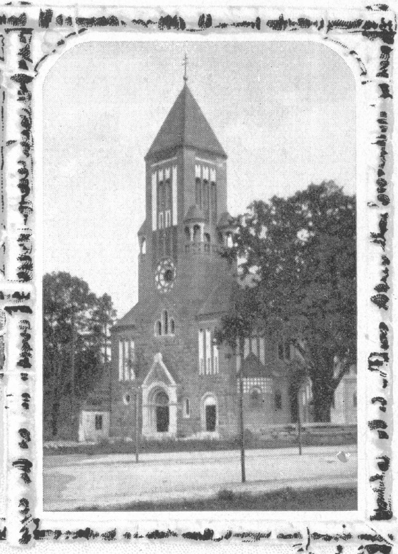 landkarte_1918_eichwalde